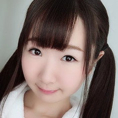 Ayu Kumano