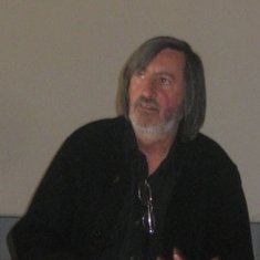 Vivi Drăgan Vasile