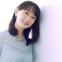 Mari Hanafusa