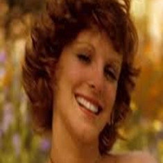 Gwen Welles