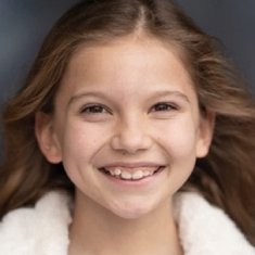 Amie Donald