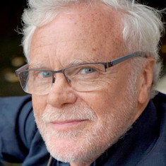 Bertrand Lacy