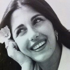 Majida El Roumi