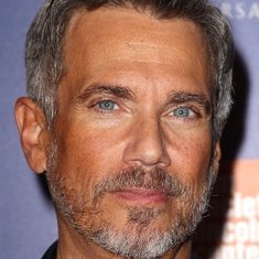 Robby Benson