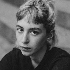 Ainara Elejalde