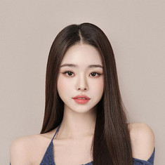Song Jia