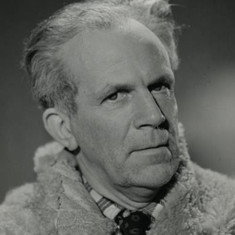 Svend Methling
