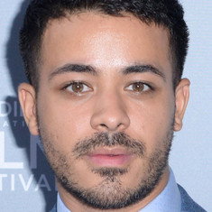 Christian Navarro