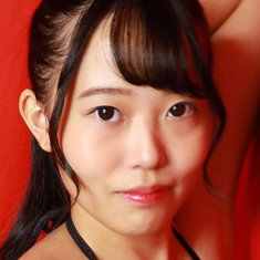 Hina Himari