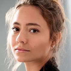 Blanca Parés