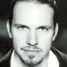 John Hillard