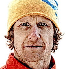 Tim Emmett