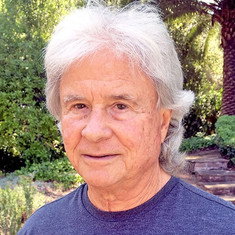 Peter Coonradt