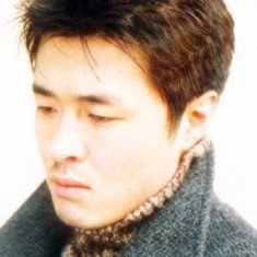 Park Chae-ik