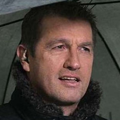 Thomas Strunz