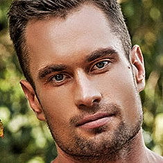 Stas Landon