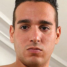 Cesar Santos