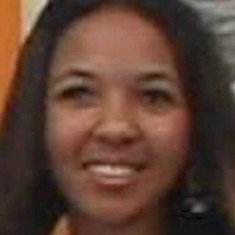 Marcelle