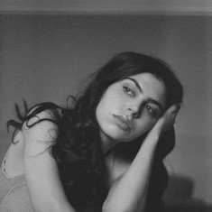 Pilar Fridman