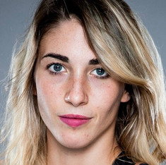 Chiara Penco