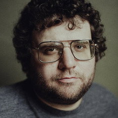 Eric K. Boulianne