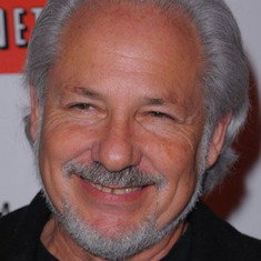 Jeff Kanew