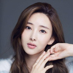 Hu Dandan