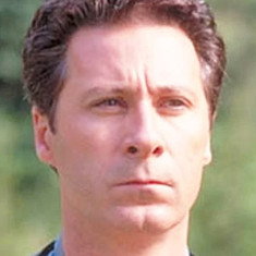 Garwin Sanford