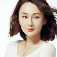 Mei Han