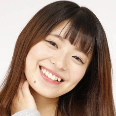 Ami Aimoto
