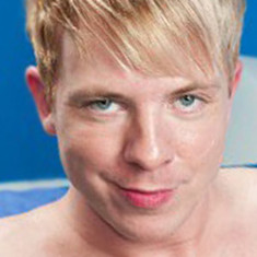 Austin Heels