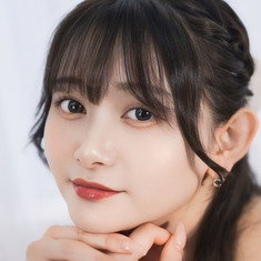 Shizuka