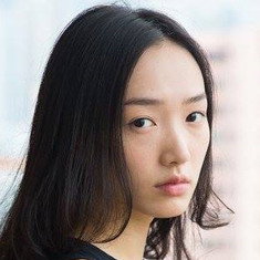Cecilia Choi
