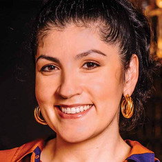 Elif Oskan