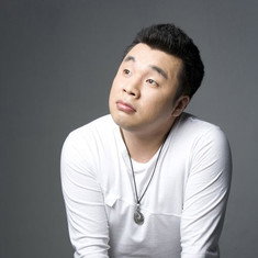 So Jeonghwan