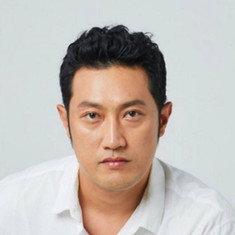 Mun Seong-bok