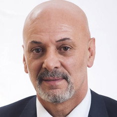Hajibaba Mammadov