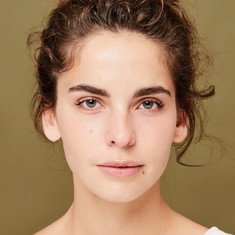 Liza Moryak