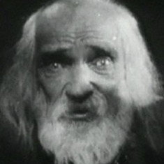 Vladimir Mikhaylov