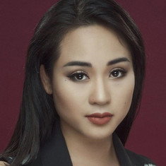 Diễm Hằng