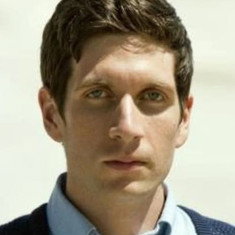 Dean Spunt
