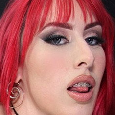Karol Redxxx