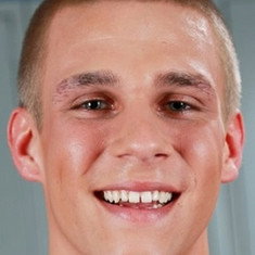 Trent Ferris