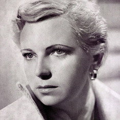 Eva Nova