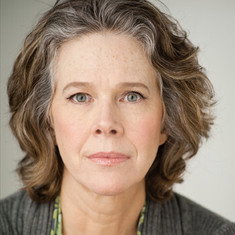 Iris Quinn