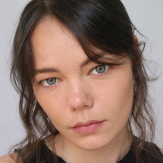Viilbjørk Malling Agger