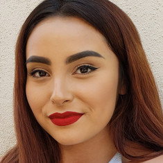 Zoey Luna