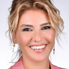 Gülben Ergen