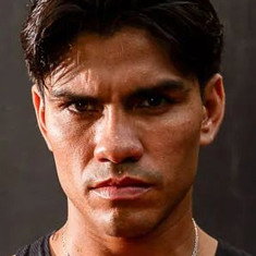 Pedro Guevara