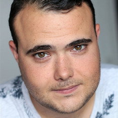 Axel Boute